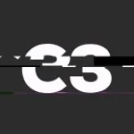 C3 dispatch