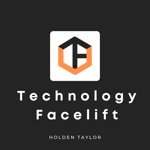 Los Pollitos Dicen Gallina Pintadita Oficial Canciones infantil