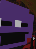 [POLICE ASSAULT IN PROGRESS]