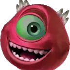 oh mr vanoss you taste so goooood