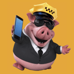 Кабанчик 3 - Sound