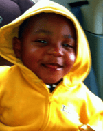 The amazing world of gumbal we enjoy it while we're kids