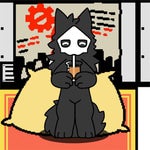 Puros Home - CHANGED