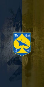 Fk around and Find out [ Lesson Of Decade ]