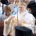 Вы позвонили Царю-Батюшке - Sound