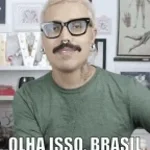 Olha o cara ai