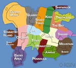 Day in the life of a true Brexit geezer