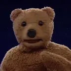 bonne nuit les petit