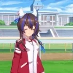 Helios Rap Remix pefect loop no vocal