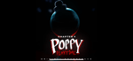 Poppy Playtime Chapter 4 OST (Track 23) Catalyst