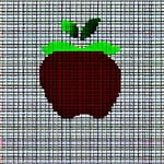 Bad apple