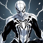 Principal of the Thing all voice lines - Sound