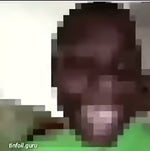 Android mics be like