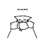 very long stone slide