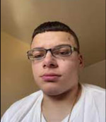 mods ban him