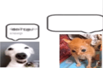 XXXTENTACION Everybody Dies In Their Nightmares Sped up Meme