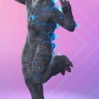 Fim da Batalha (Estourado)