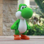 Yoshi: Super Mario Sunshine - 13