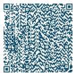 mix 2m35s (audio joiner