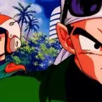 Im done playing games