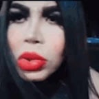 Ya no se que hacer hermana REFLEXION - Vanessa4K