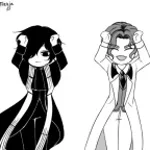 MONTAGEM VOZES EITA VOL.2 Ultra Slowed