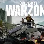 bo6 warzone intro