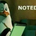 Kowalski analiza-[AudioTrimmer.com]