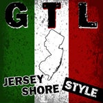 GTL- Jersey Shore - Sound