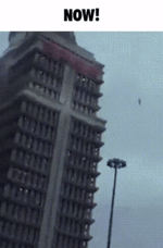 Discord Join Notification Sound Effect for editing