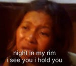 Jessa Belle My Heart Will Go on