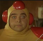 soupe au choux remix