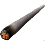 Disfigure Blank [NCS Release]