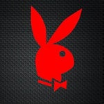 Young Nudy Peaches Eggplants Official Audio feat 21 Savage - Sound