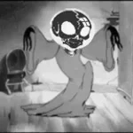 grim_reaper Pluto (copy)