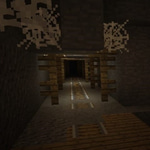 Creepy-Cave-3