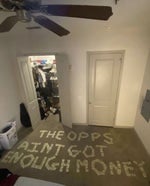 vamp rage tk14181532