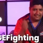 get back to lil cenat