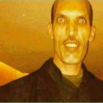 respeto a tu privacidad tocando la puerta