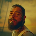 Candy Paint (Part 3)