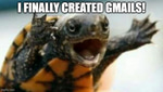 Meme laugh