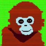 Gorilla Tag minigames kids be: