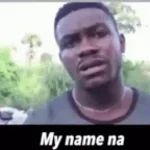 My name is Uvuvwevwevwe Onyetenyevwe Ugwemuhwem Osas