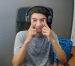 rock ur body (jersey club)[prodbyabnormal]