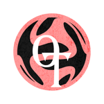 Minecraft Villager miki matsubara stay With Me combined