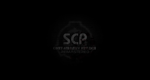 Keycard 2 SCP