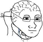 HADDAWAY WHAT IS LOVE part 1