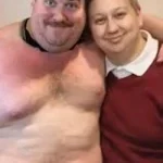 Tim gioh mit drachenlord gespräch