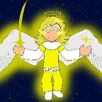 mann hört mich nicht