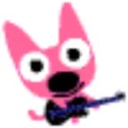 Hoops & Yoyo Nickles Song